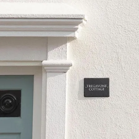 Stylish Near Seafront Holiday home *